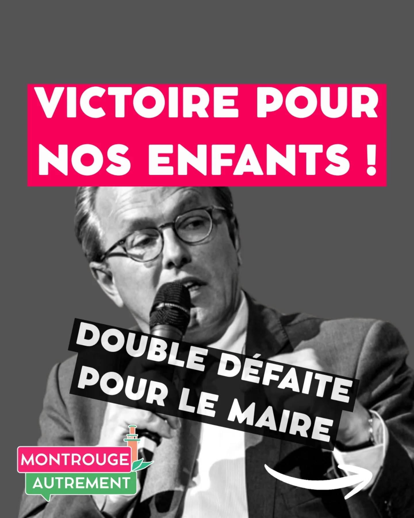 #historock https://dimitricasali.fr/interview-historock-certains-veulent-reecrire-lhistoire-nous-nous-voulons-la-chanter/

#montrougemunicipales #montrougeautrement #montrouge2026 #municipales
#historock