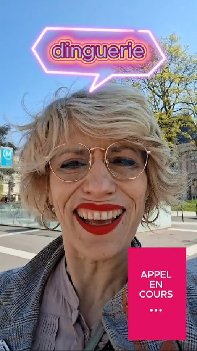 #lengereau #mairiedemontrouge #bilan