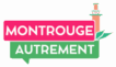 Montrouge Autrement