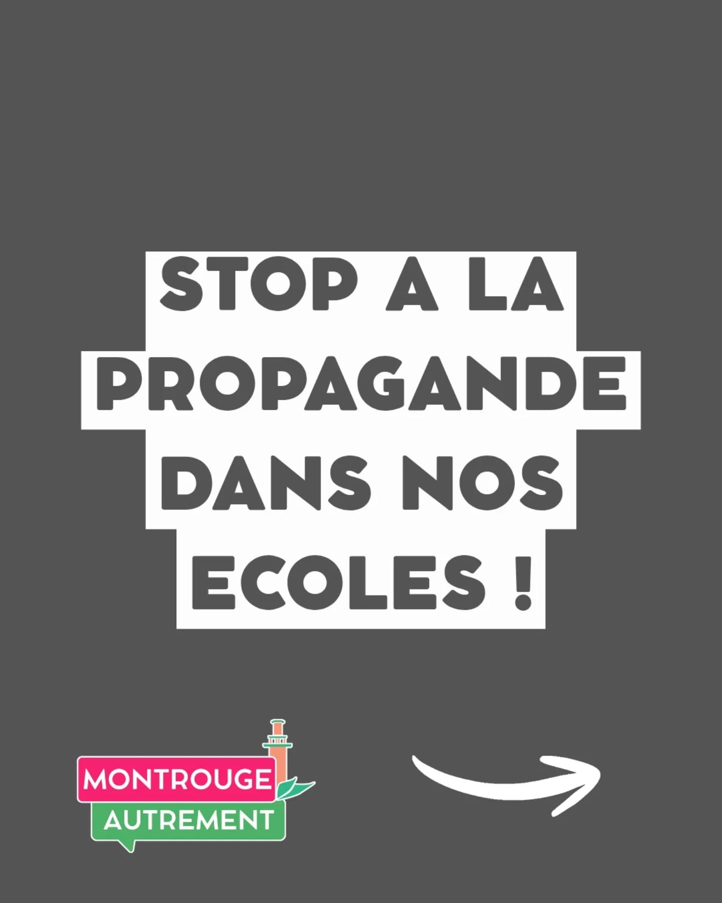 #montrougeautrement #montrouge #montrouge2026 #montrougemunicipales
