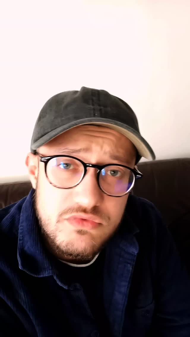 Top Flop
Les 3 Flop de Juliette Méadel face aux 3 Top de notre programme...