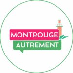 @montrougeautrement