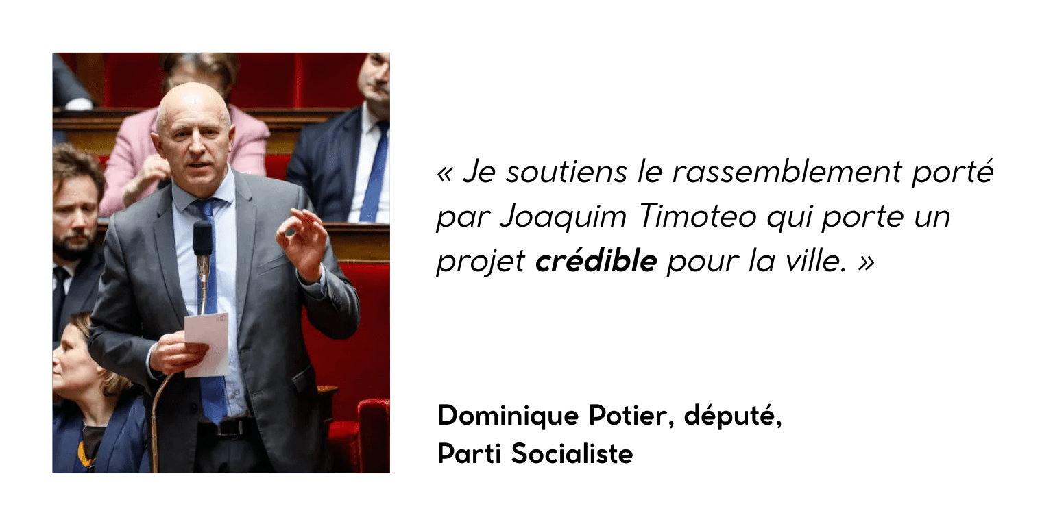 Soutiens individuels (4)