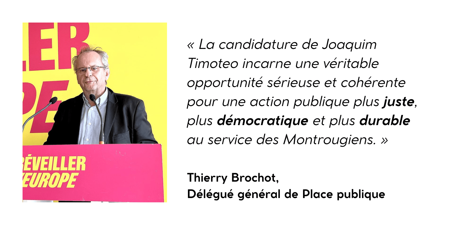 Soutiens individuels (9)