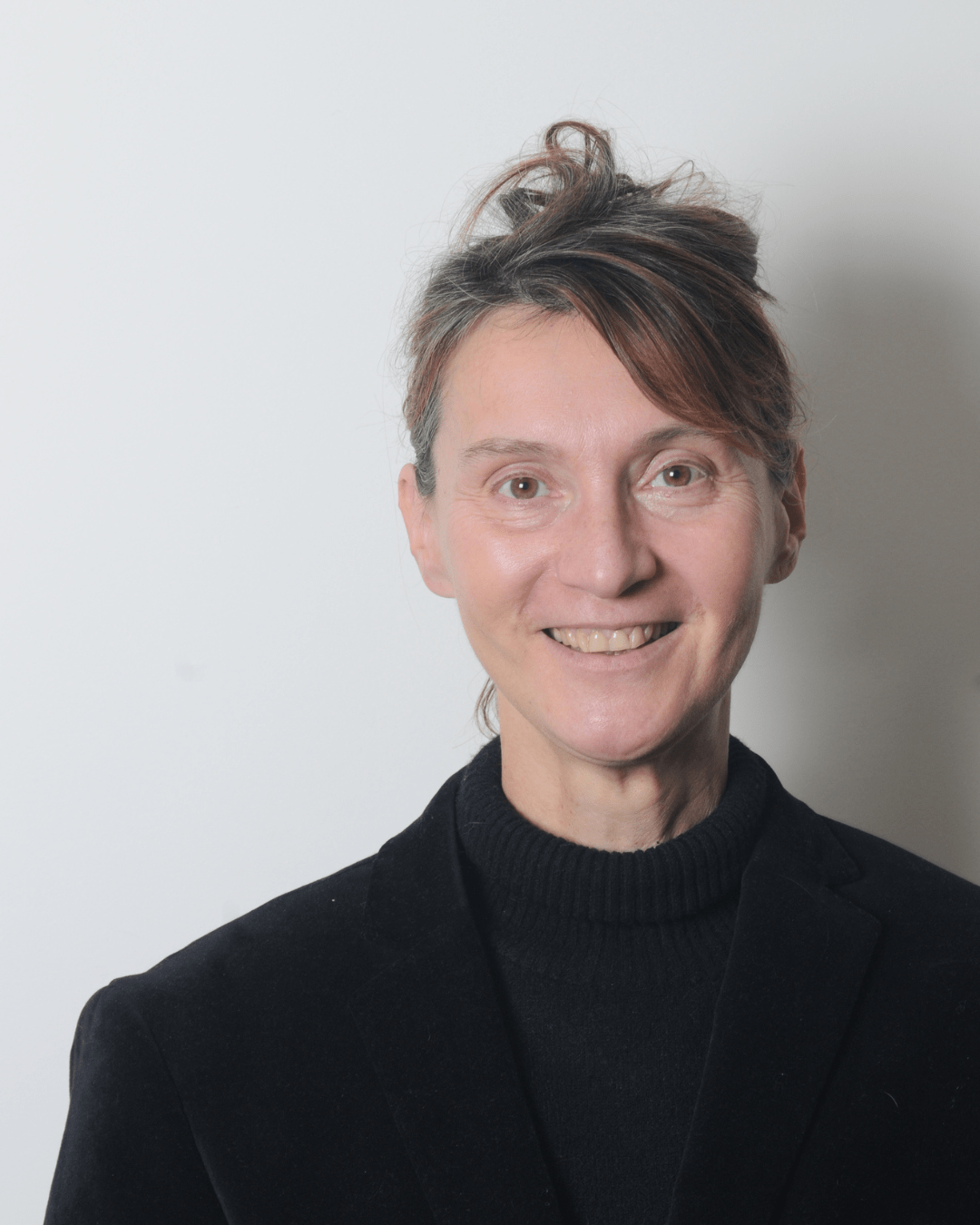 Marie-Hélène Pertuisot